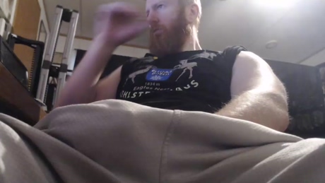 redhead4fun  16-01-2022